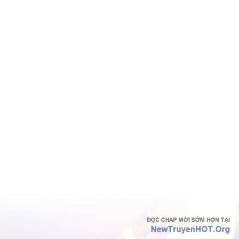 Phế vật dòng dõi bá tước