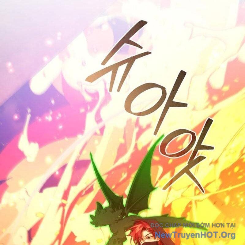Phế vật dòng dõi bá tước