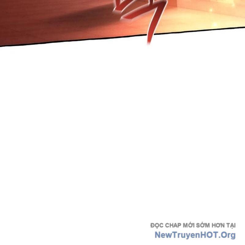 Phế vật dòng dõi bá tước