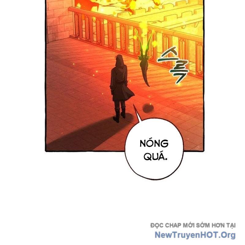 Phế vật dòng dõi bá tước