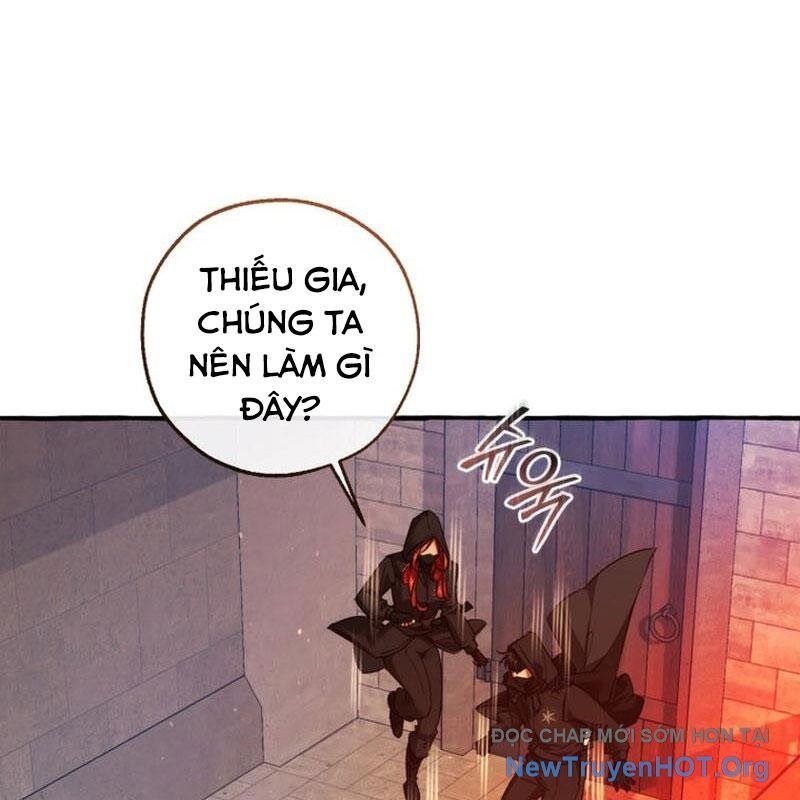 Phế vật dòng dõi bá tước