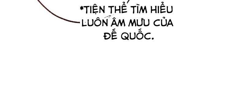 Phế vật dòng dõi bá tước