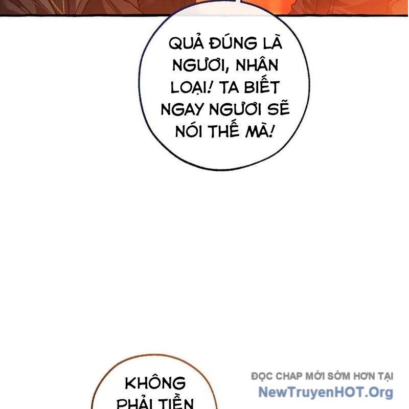 Phế vật dòng dõi bá tước