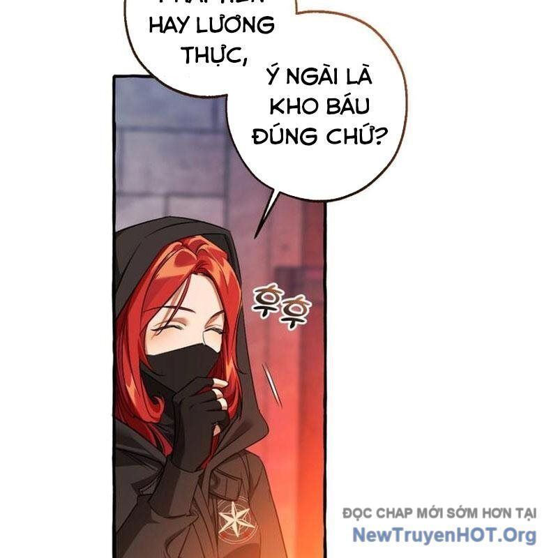 Phế vật dòng dõi bá tước