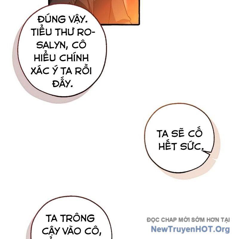 Phế vật dòng dõi bá tước