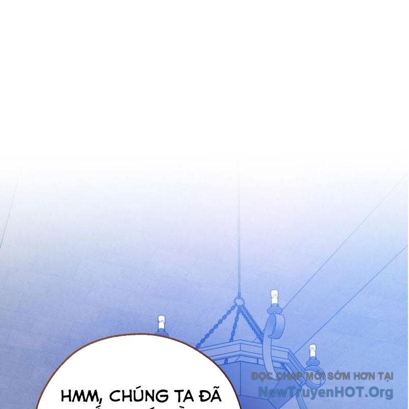 Phế vật dòng dõi bá tước
