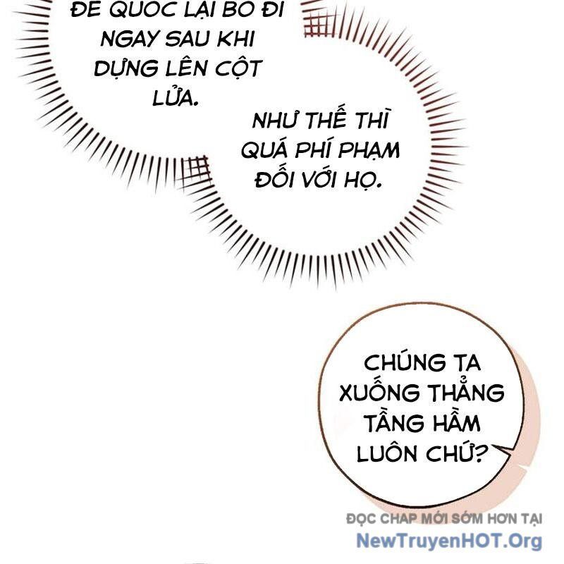 Phế vật dòng dõi bá tước