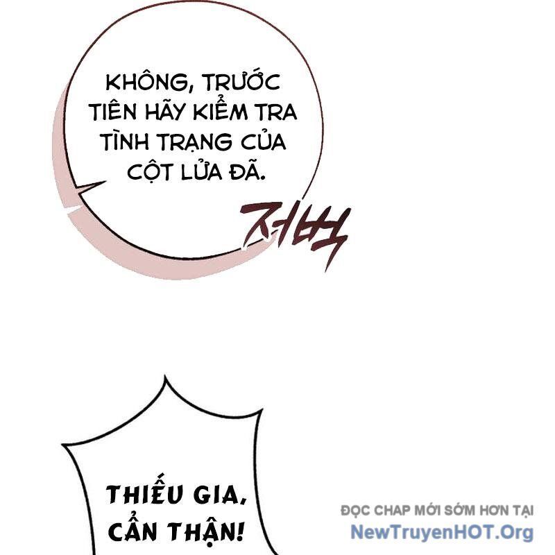 Phế vật dòng dõi bá tước