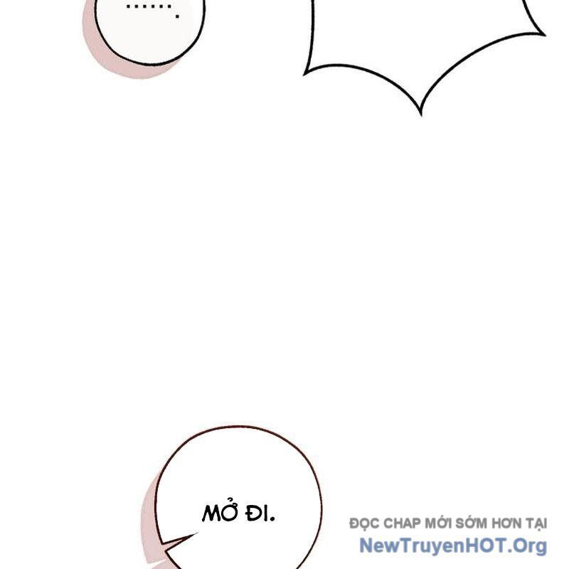 Phế vật dòng dõi bá tước