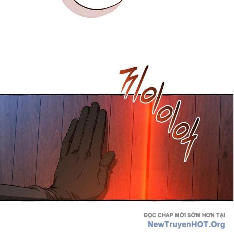 Phế vật dòng dõi bá tước