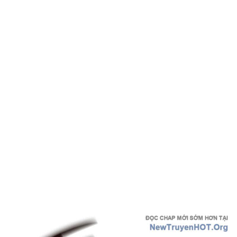 Phế vật dòng dõi bá tước