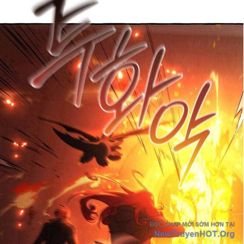 Phế vật dòng dõi bá tước