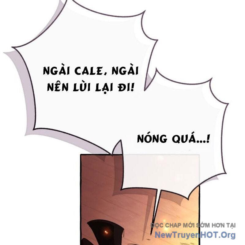 Phế vật dòng dõi bá tước