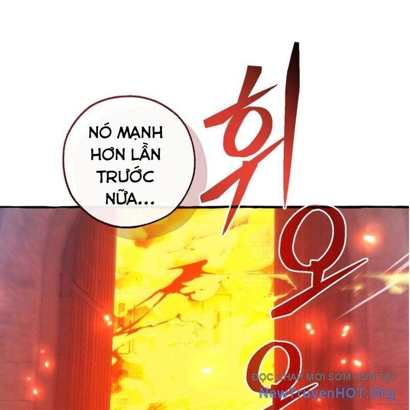 Phế vật dòng dõi bá tước