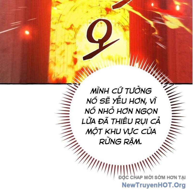 Phế vật dòng dõi bá tước