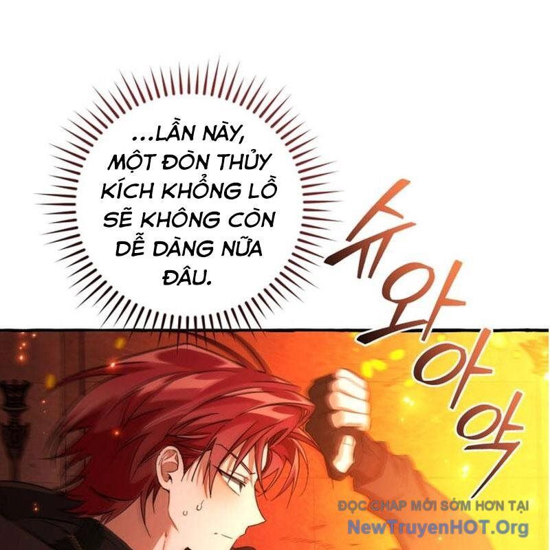Phế vật dòng dõi bá tước