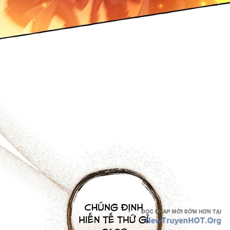 Phế vật dòng dõi bá tước