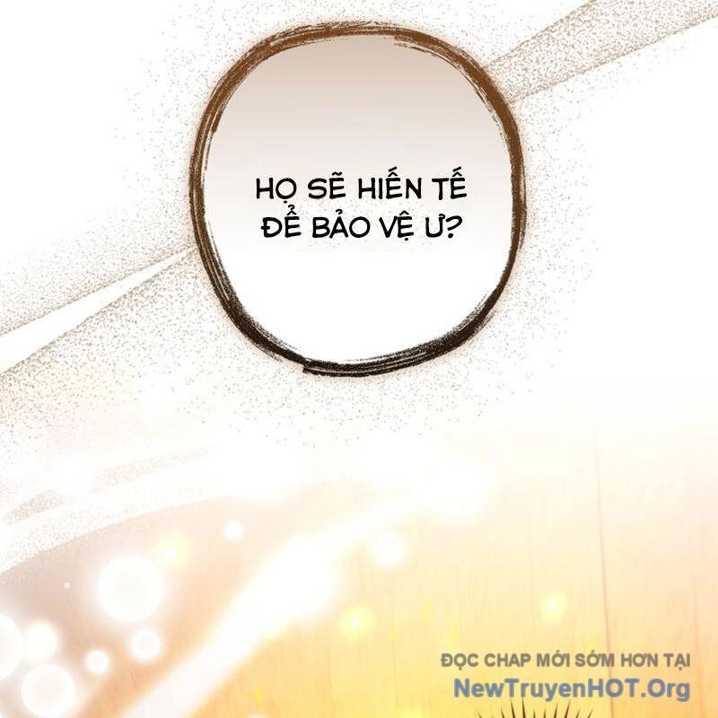 Phế vật dòng dõi bá tước