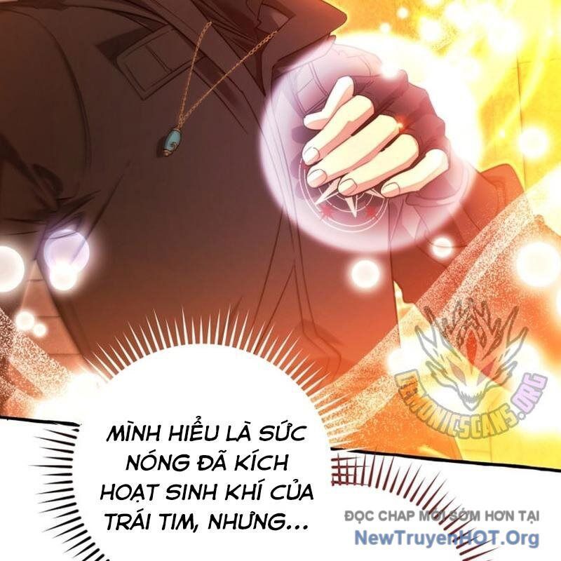 Phế vật dòng dõi bá tước