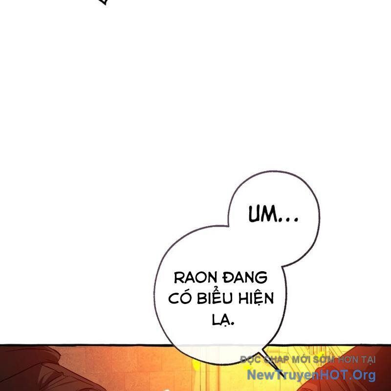 Phế vật dòng dõi bá tước