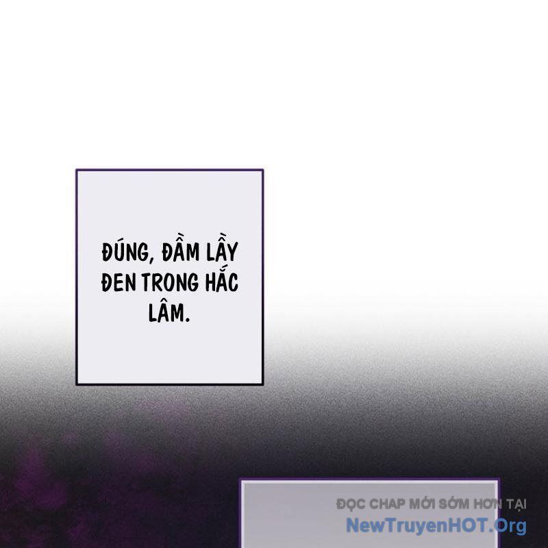 Phế vật dòng dõi bá tước