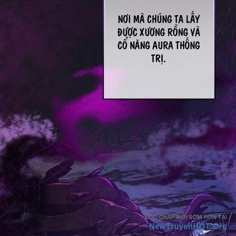 Phế vật dòng dõi bá tước