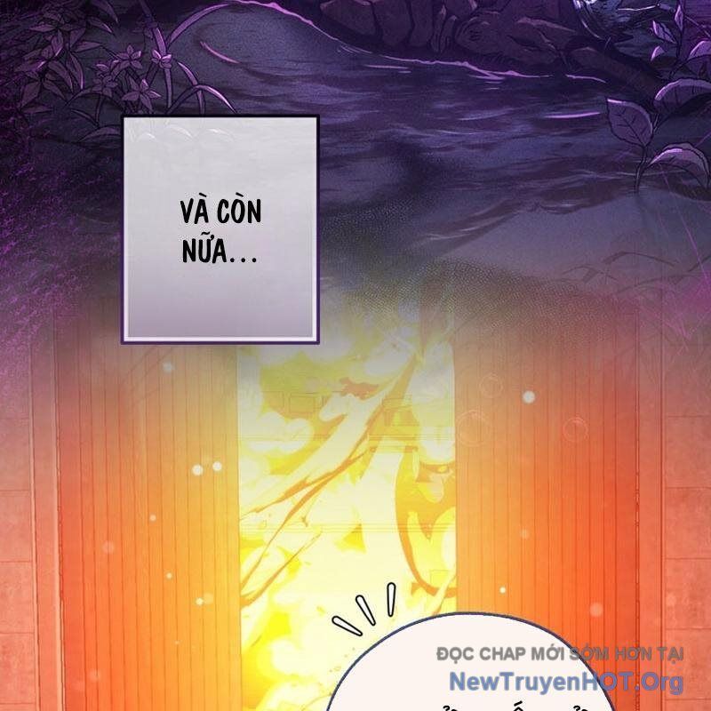 Phế vật dòng dõi bá tước