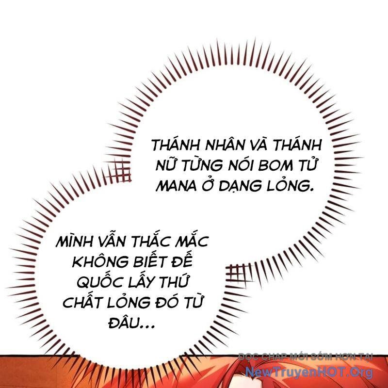 Phế vật dòng dõi bá tước