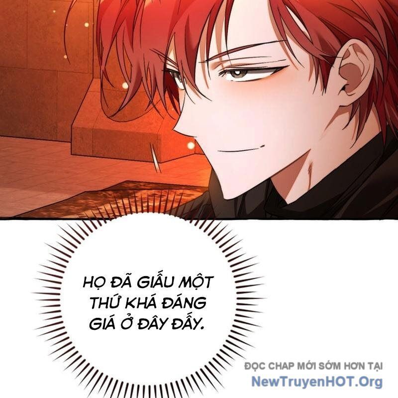 Phế vật dòng dõi bá tước