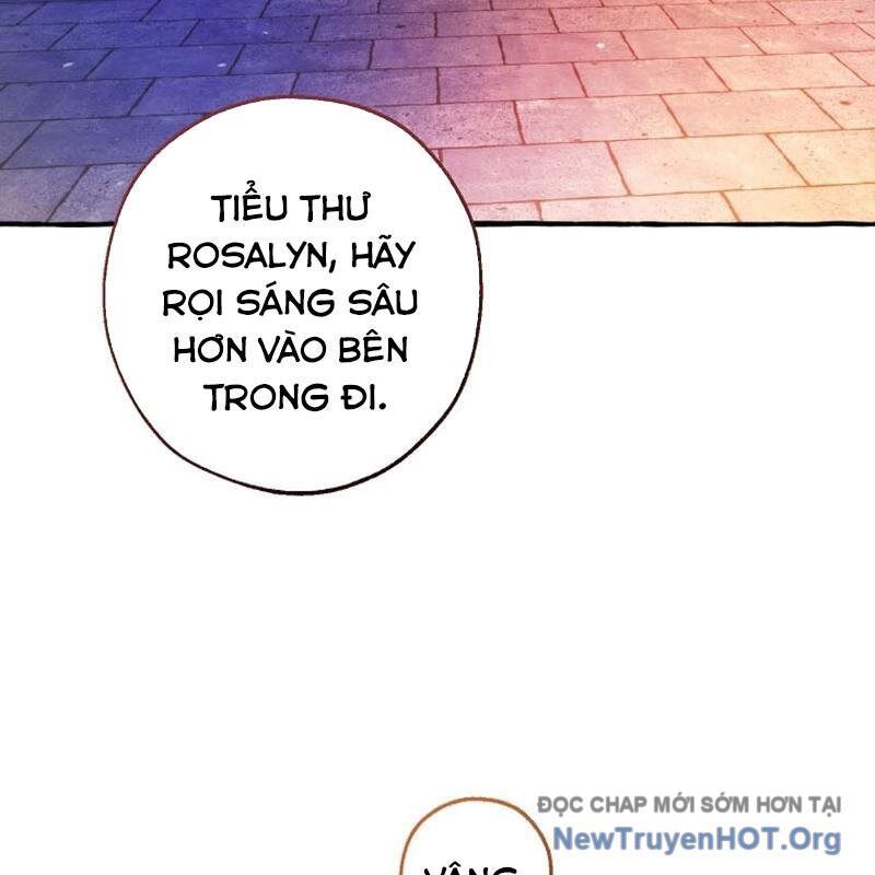Phế vật dòng dõi bá tước