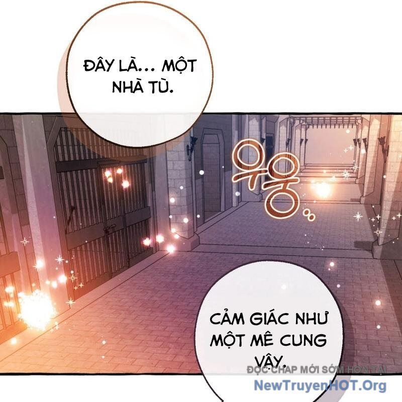 Phế vật dòng dõi bá tước