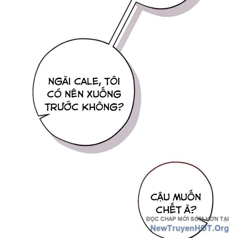 Phế vật dòng dõi bá tước