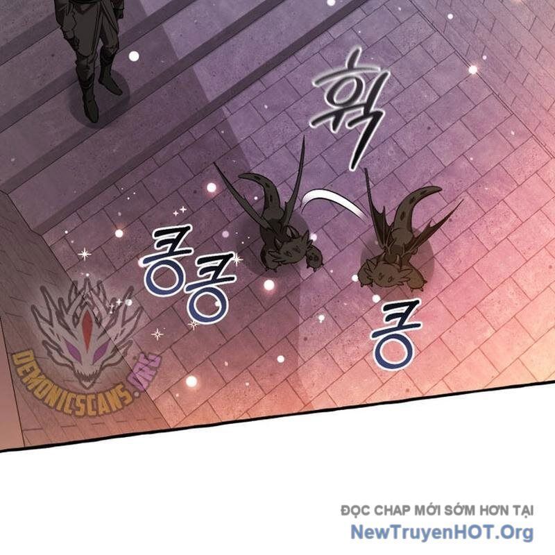 Phế vật dòng dõi bá tước