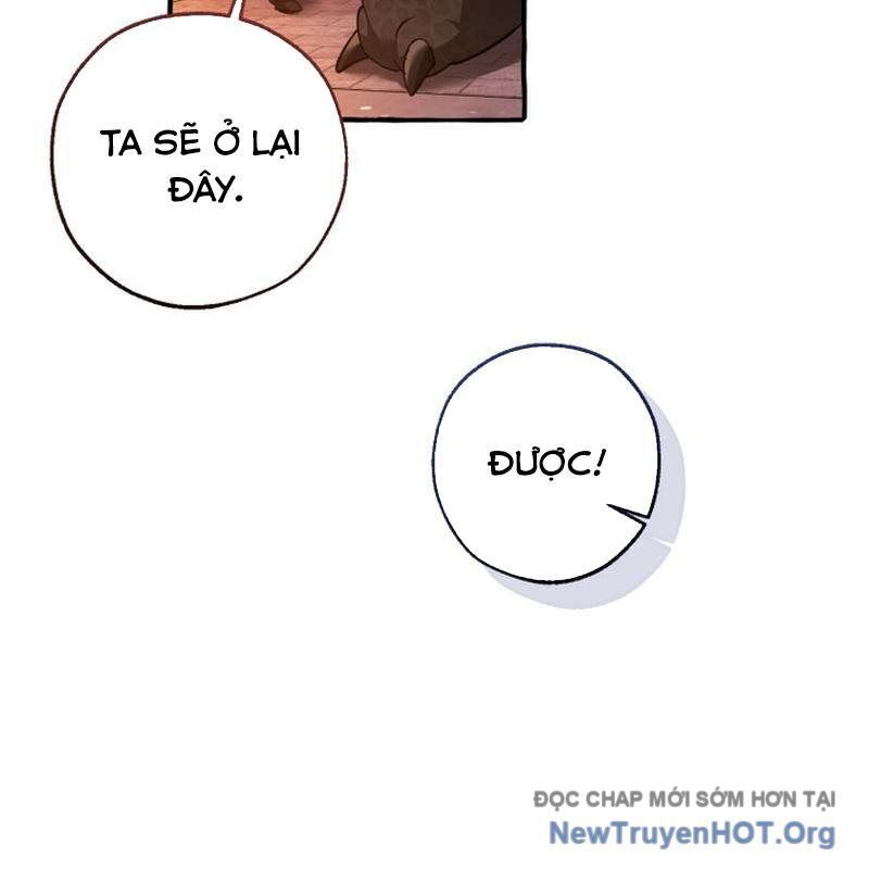 Phế vật dòng dõi bá tước