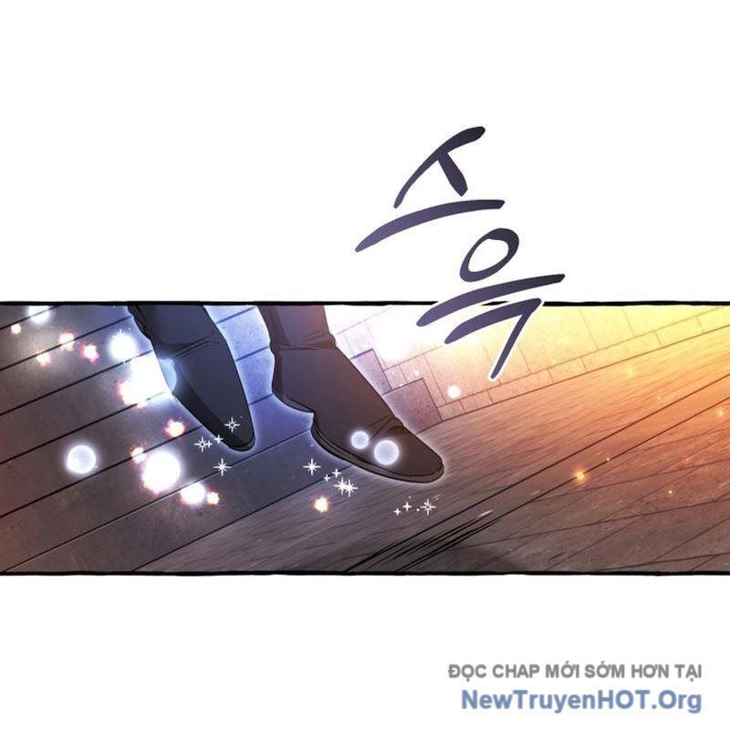 Phế vật dòng dõi bá tước