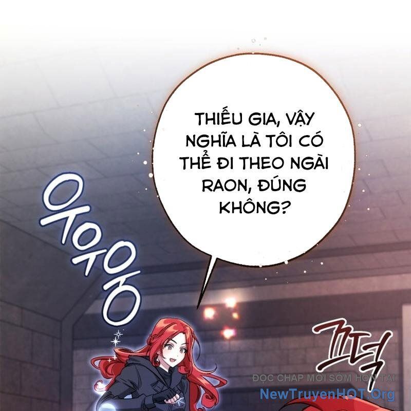 Phế vật dòng dõi bá tước