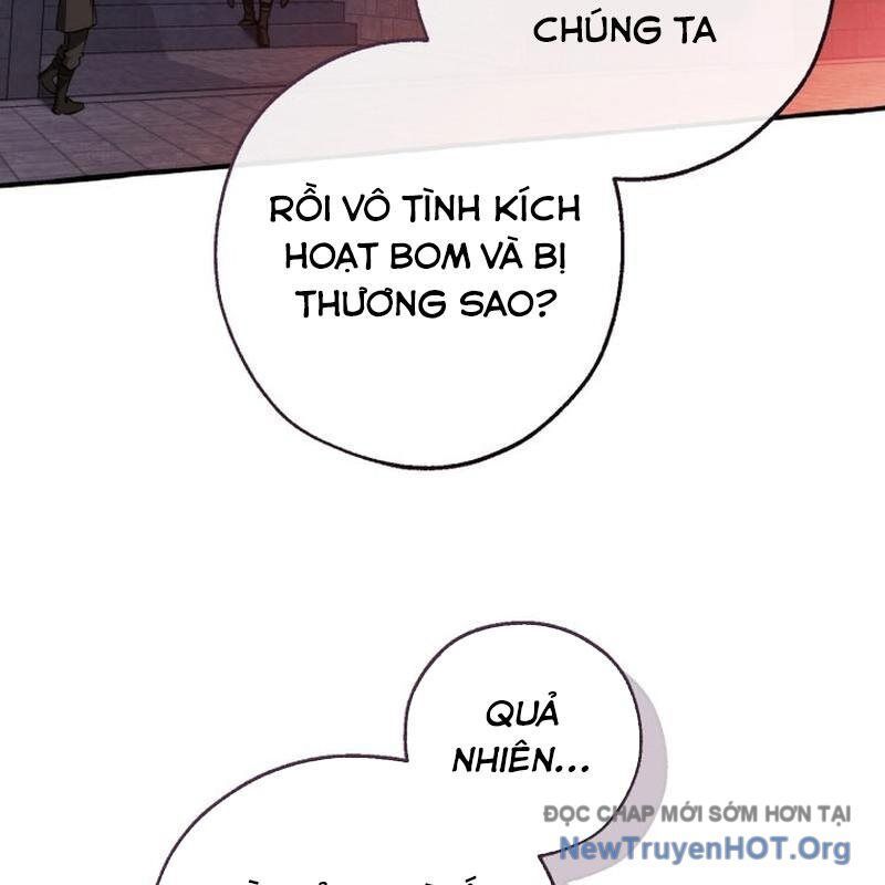 Phế vật dòng dõi bá tước