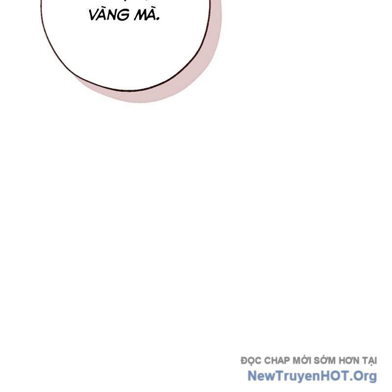 Phế vật dòng dõi bá tước