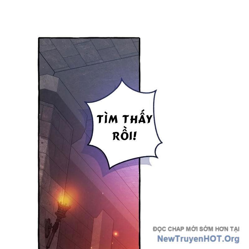 Phế vật dòng dõi bá tước