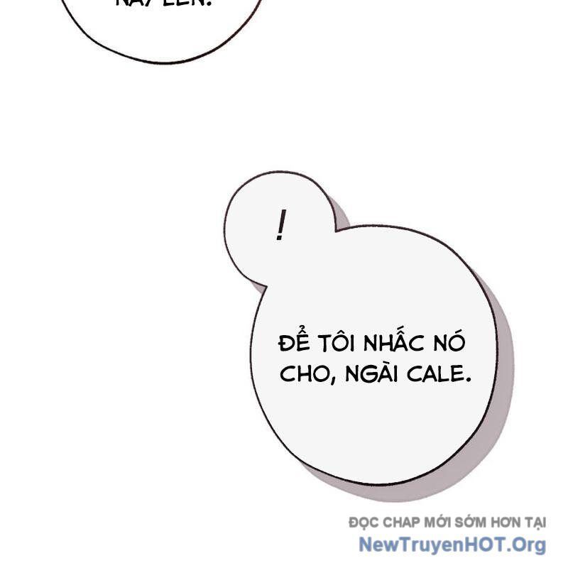 Phế vật dòng dõi bá tước