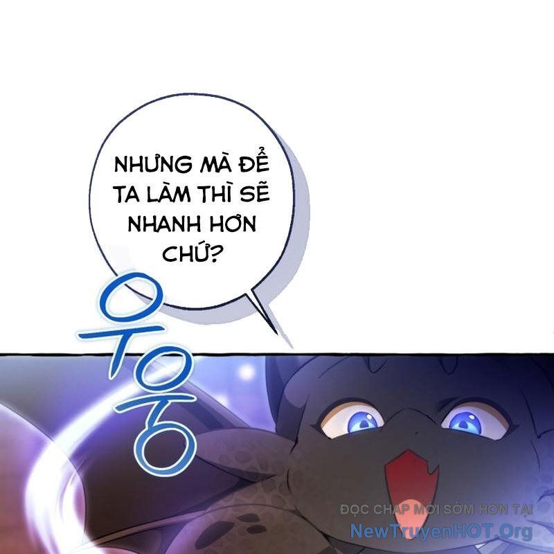 Phế vật dòng dõi bá tước
