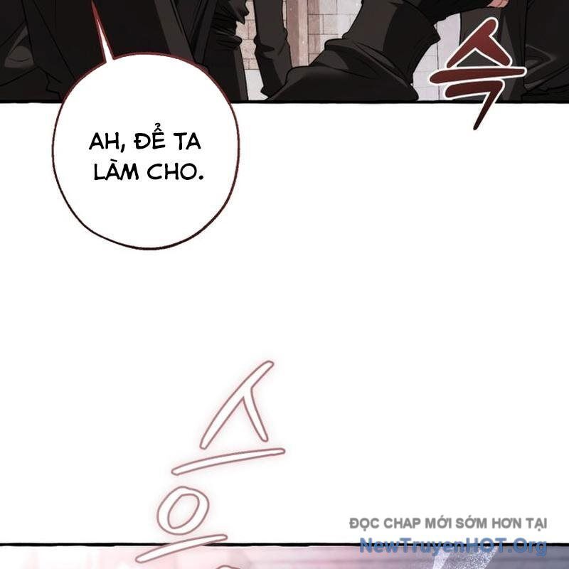 Phế vật dòng dõi bá tước