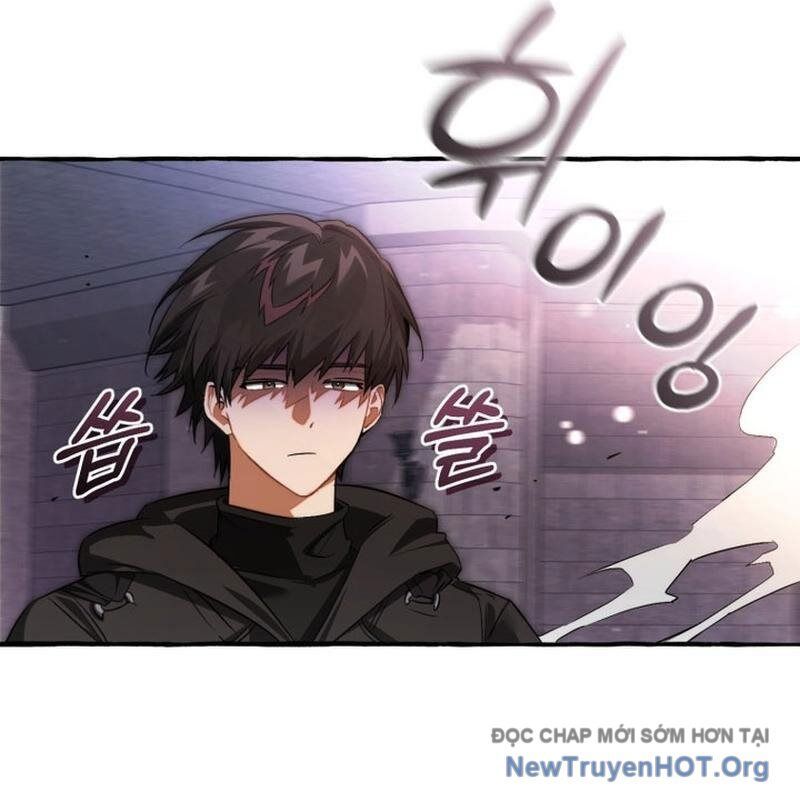 Phế vật dòng dõi bá tước