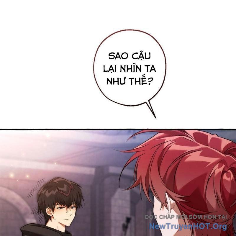 Phế vật dòng dõi bá tước