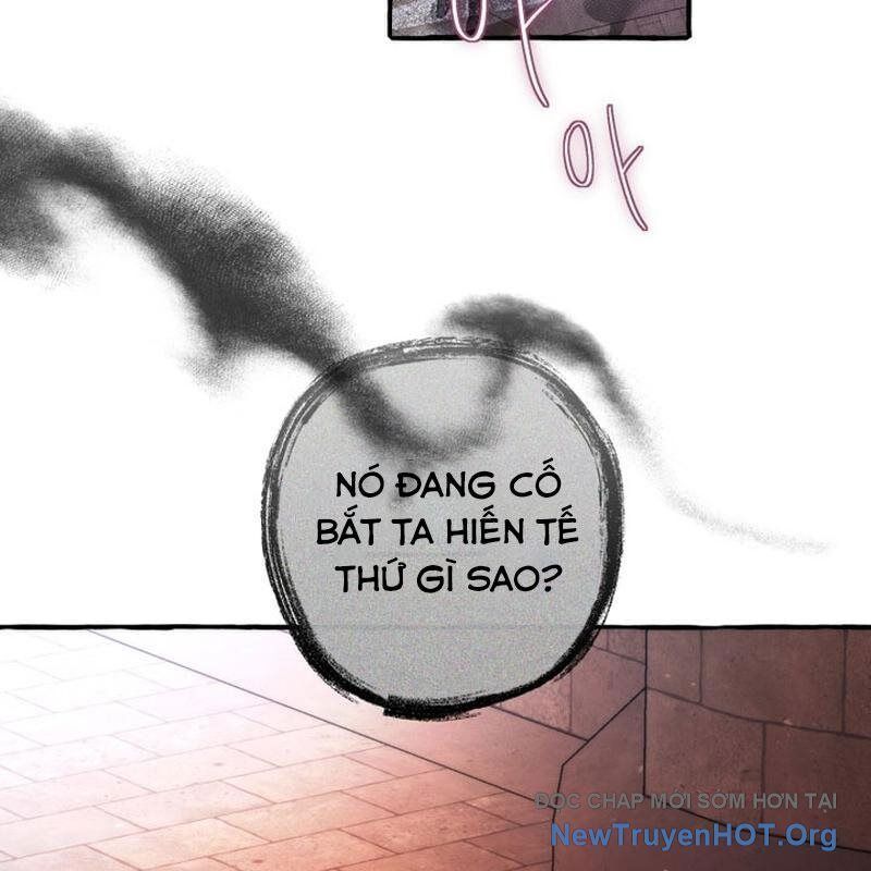 Phế vật dòng dõi bá tước