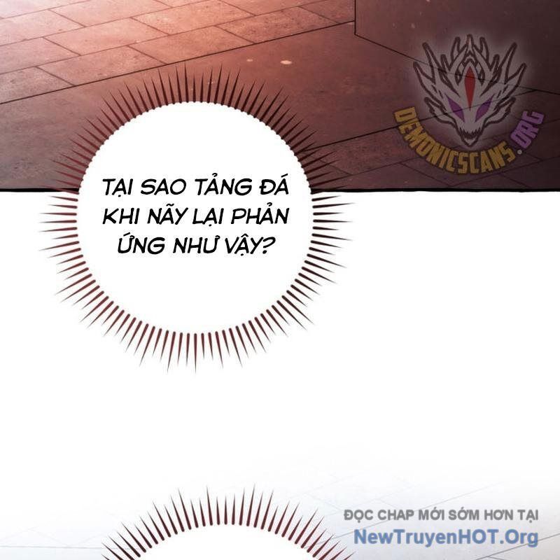 Phế vật dòng dõi bá tước