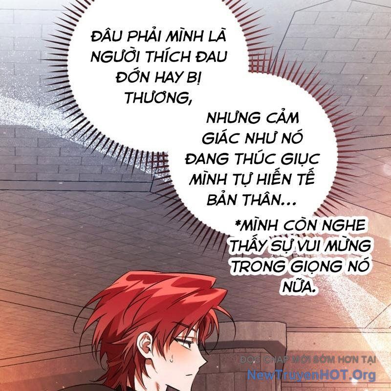 Phế vật dòng dõi bá tước