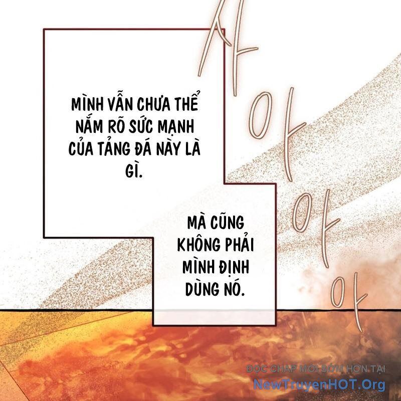 Phế vật dòng dõi bá tước