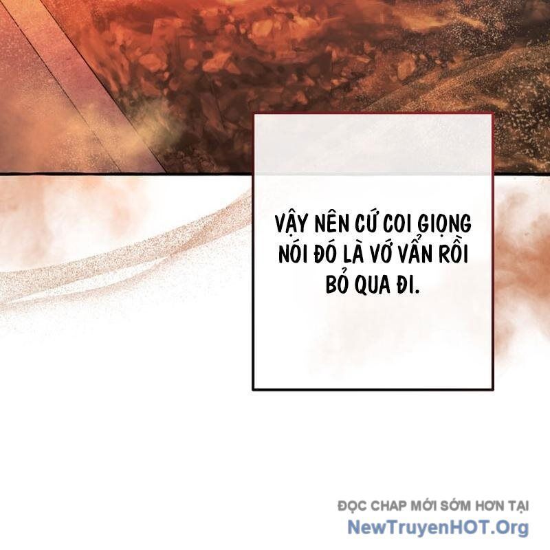 Phế vật dòng dõi bá tước