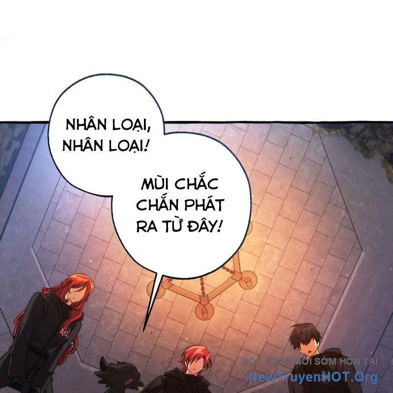 Phế vật dòng dõi bá tước